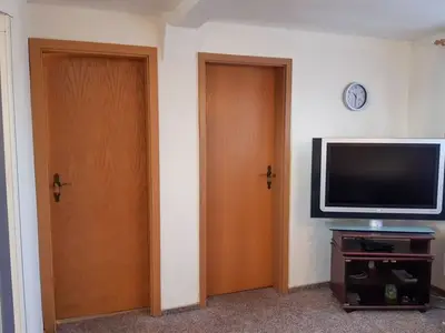 Ferienwohnung für 4 Personen (48 m²) in Wolgast 9/10
