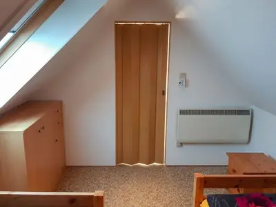Ferienwohnung für 4 Personen (48 m²) in Wolgast 10/10
