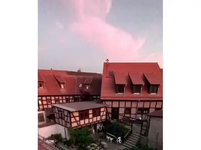 Ferienwohnung für 3 Personen (40 m²) in Wolgast 6/10
