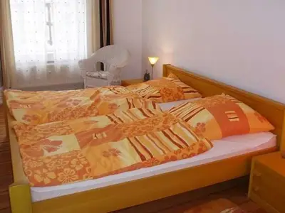Ferienwohnung für 4 Personen (50 m²) in Wolgast 5/10