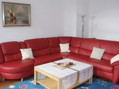 Ferienwohnung für 4 Personen (50 m²) in Wolgast 7/10