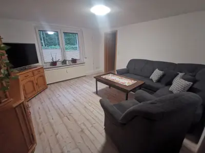 Ferienwohnung für 7 Personen (65 m²) in Wolgast 4/10