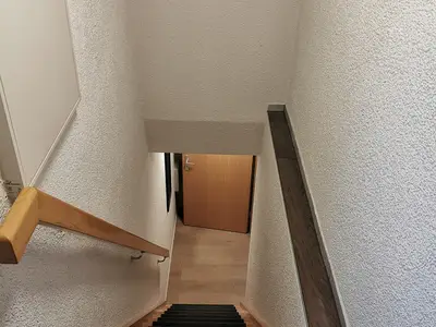 Ferienwohnung für 2 Personen (60 m²) in Wolgast 9/10