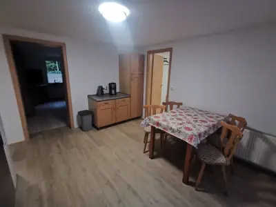 Ferienwohnung für 7 Personen (65 m²) in Wolgast 2/10