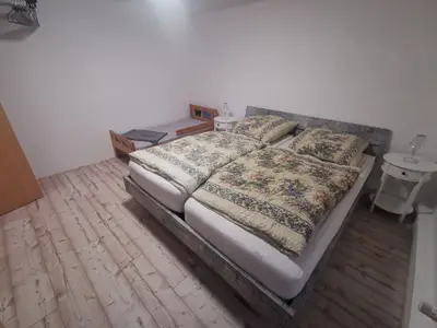 Ferienwohnung für 7 Personen (65 m²) in Wolgast 5/10