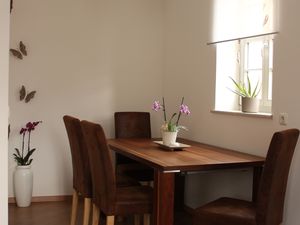 22293795-Ferienwohnung-3-Wolkenstein-300x225-4