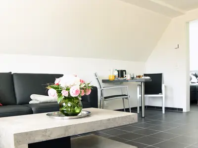 Ferienwohnung für 4 Personen (50 m²) in Stadt Wolmirstedt 10/10