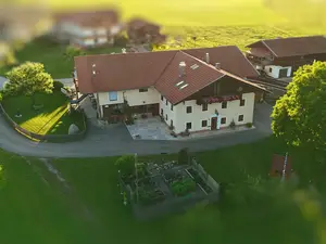 Ferienwohnung für 4 Personen (90 m²) in Wonneberg