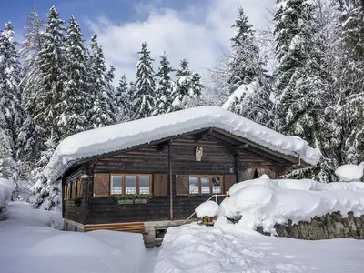 Ferienwohnung für 5 Personen (60 m²) in Wörgl 2/10