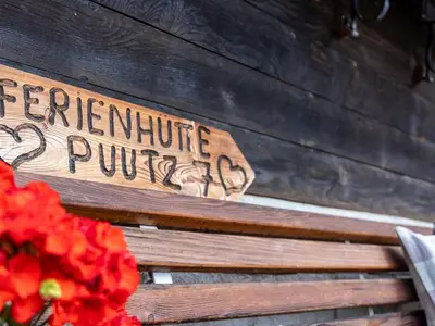 Ferienwohnung für 5 Personen (60 m²) in Wörgl 3/10