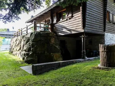 Ferienwohnung für 5 Personen (60 m²) in Wörgl 5/10