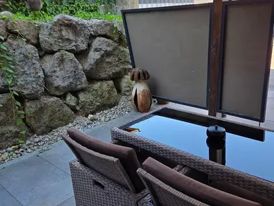 Ferienwohnung für 4 Personen (35 m²) in Wörgl 4/10