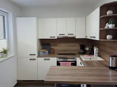 Ferienwohnung für 4 Personen (35 m²) in Wörgl 7/10