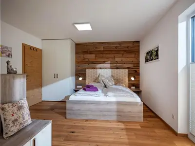 Ferienwohnung für 4 Personen (35 m²) in Wörgl 10/10
