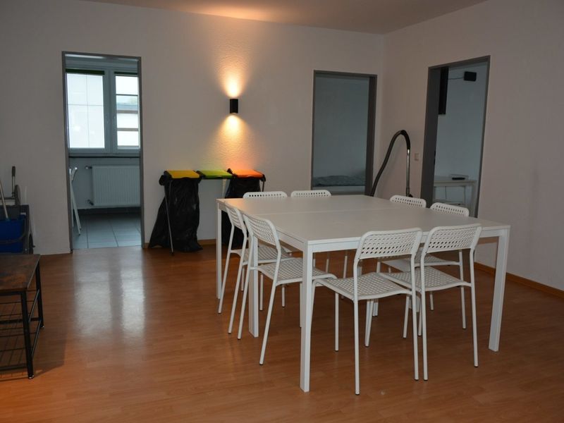 23953256-Ferienwohnung-7-Worms-800x600-0