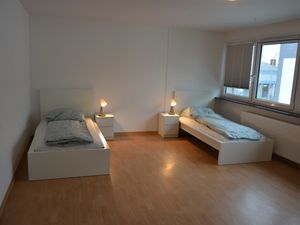 23953256-Ferienwohnung-7-Worms-300x225-1