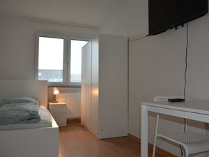 23953256-Ferienwohnung-7-Worms-300x225-2