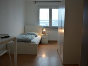 23953256-Ferienwohnung-7-Worms-300x225-3