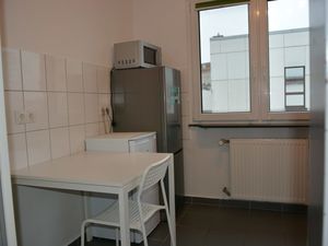 23953256-Ferienwohnung-7-Worms-300x225-5