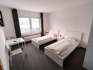 23939419-Ferienwohnung-10-Worms-300x225-2