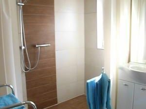 9146914-Ferienwohnung-4-Worms-300x225-2