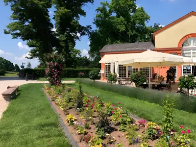 INSIDE, OUTSIDE