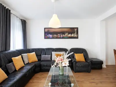 Photo, INSIDE, OUTSIDE