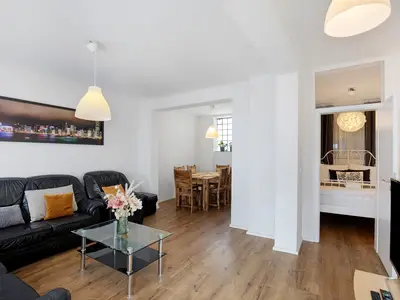 Photo, INSIDE, OUTSIDE