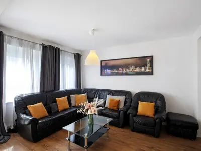 Photo, INSIDE, OUTSIDE