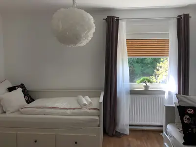 Photo, INSIDE, OUTSIDE