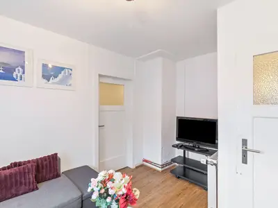 Photo, INSIDE, OUTSIDE