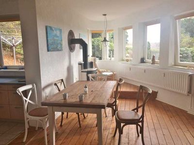 Ferienwohnung für 4 Personen (86 m²) in Worpswede 9/10