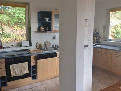 Ferienwohnung für 4 Personen (86 m²) in Worpswede 10/10