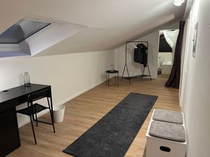 23908396-Ferienwohnung-4-Worpswede-300x225-5