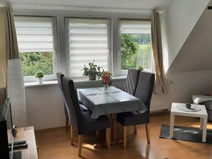 23472601-Ferienwohnung-3-Worpswede-300x225-1