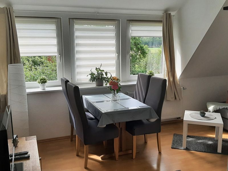 23472601-Ferienwohnung-3-Worpswede-800x600-1