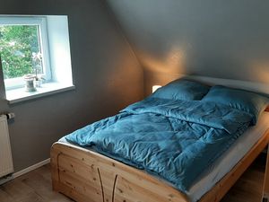 23472601-Ferienwohnung-3-Worpswede-300x225-2