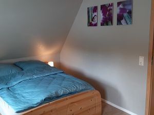 23472601-Ferienwohnung-3-Worpswede-300x225-3