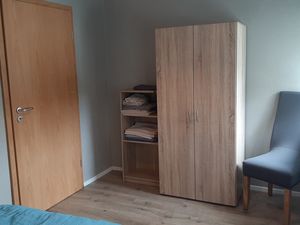 23472601-Ferienwohnung-3-Worpswede-300x225-4