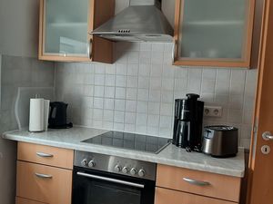 23472601-Ferienwohnung-3-Worpswede-300x225-5