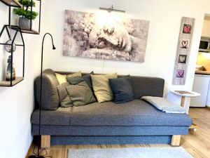 22496941-Ferienwohnung-2-Worpswede-300x225-5