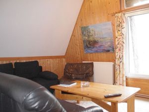 22504333-Ferienwohnung-4-Worpswede-300x225-5