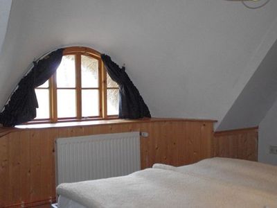 Ferienwohnung für 4 Personen (50 m²) in Worpswede 8/10