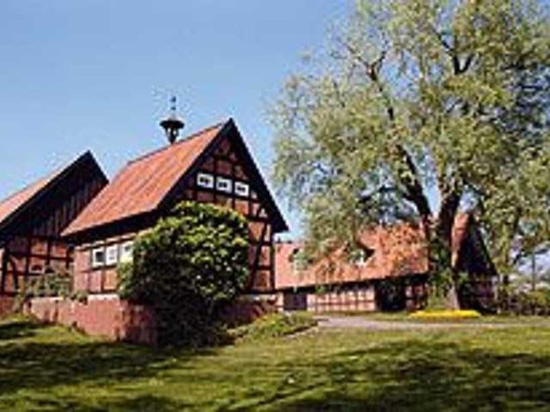 22496945-Ferienwohnung-4-Worpswede-800x600-0