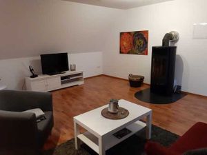 22496945-Ferienwohnung-4-Worpswede-300x225-3