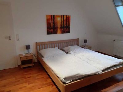 Ferienwohnung für 4 Personen (80 m²) in Worpswede 5/6