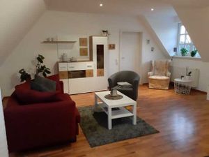 22496945-Ferienwohnung-4-Worpswede-300x225-5