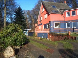 22496991-Ferienwohnung-8-Worpswede-300x225-0