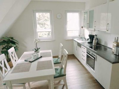 Ferienwohnung für 4 Personen (80 m²) in Worpswede 6/10