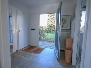 23897374-Ferienwohnung-5-Worpswede-300x225-5